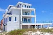 Bailey residence in Navarre by Acorn Fine Homes - Thumb Pic 18