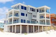 Nieberlein residence in Gulf Breeze by Acorn Fine Homes - Thumb Pic 41