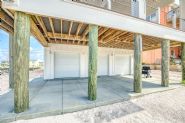 Modern coastal transitional style piling home on Navarre Beach - Thumb Pic 35