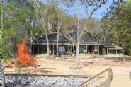 Bailey residence in Navarre by Acorn Fine Homes - Thumb Pic 26