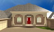 Shear residence model - Thumb Pic 67