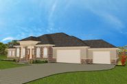 Watkins residene in Molino, FL by Acorn Fine Homes - Thumb Pic 58