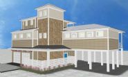 Burchard residence on Navarre Beach - Thumb Pic 74