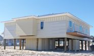 Gomel piling home on Navarre Beach by Acorn Fine Homes - Thumb Pic 44