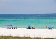 Antinnes concrete piling home on Navarre Beach by Acorn Fine Homes - Thumb Pic 55