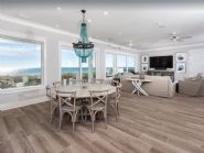 Antinnes modern coastal piling home on Navarre Beach by Acorn Fine Homes - Thumb Pic 10