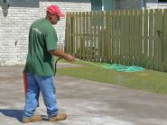 staining and sealing concrete - Thumb Pic 10