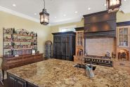 Walker residence in Navarre by Acorn Fine Homes - Thumb Pic 16