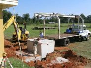 septic tanks - Thumb Pic 16