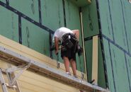 Installing hardiboard siding - Thumb Pic 48