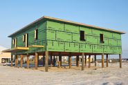 Gomel piling home on Navarre Beach by Acorn Fine Homes - Thumb Pic 51