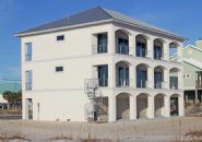 Agostin ICF home on Navarre Beach - Thumb Pic 4