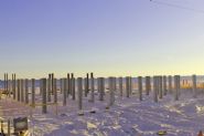 Clanton modern coastal piling home on Navarre Beach - Thumb Pic 25