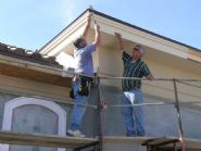 Kesler stucco home in Gulf Breeze - Thumb Pic 38