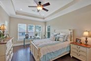 Shear residence in Pensacola by Acorn Fine Homes - Thumb Pic 24