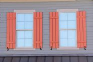 hardiboard shutters - Thumb Pic 7