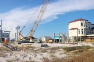 Deroche coastal modern home on Navarre Beach by Acorn Fine Homes - Thumb Pic 10