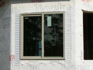 window installation - Thumb Pic 19