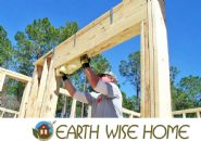 Earth Wise Home by Acorn Fine Homes - Thumb Pic 2