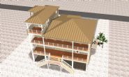 Antinnes residence on Navarre Beach - Thumb Pic 84