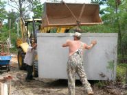 septic tanks - Thumb Pic 15