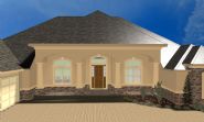 Shear residence model - Thumb Pic 58