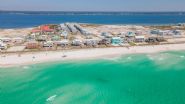 Gomel beach rental piling home on Navarre Beach by Acorn Fine Homes - Thumb Pic 38