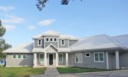 Seidel remodel by Acorn Fine Homes in Pensacola