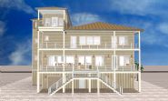 Antinnes residence on Navarre Beach - Thumb Pic 70