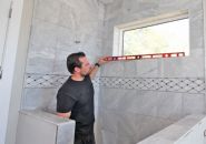 Seidel remodel by Acorn Fine Homes in Pensacola - Thumb Pic 6