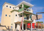 Frerich concrete piling home on Navarre Beach - Thumb Pic 40