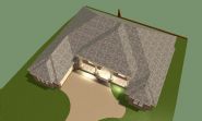 Shear residence model - Thumb Pic 72