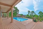 Carter residence in Pensacola by Acorn Fine Homes - Thumb Pic 18
