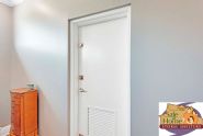 Safe room by Acorn Fine Homes, Pensacola, FLorida - Thumb Pic 2