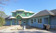 Seidel remodel by Acorn Fine Homes in Pensacola - Thumb Pic 12