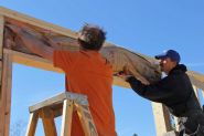 insulating a window header - Thumb Pic 64