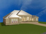 Shear residence model - Thumb Pic 63