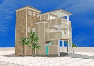 Frerich residence in Navarre Beach - Thumb Pic 61
