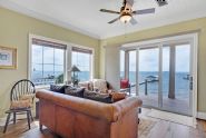 Walker residence in Navarre by Acorn Fine Homes - Thumb Pic 10