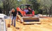 Nieberlein residence in Gulf Breeze by Acorn Fine Homes - Thumb Pic 52