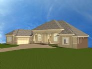 Shear residence model - Thumb Pic 64