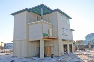 Neff modern coastal piling home on Navarre Beach - Thumb Pic 56