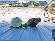 Frerich concrete piling home on Navarre Beach - Thumb Pic 35