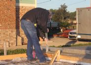 Fischer flood through home in Navarre by Acorn Fine Homes - Thumb Pic 12