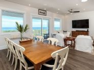 Burchard coastal transitional style piling home on Navarre Beach - Thumb Pic 6