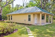 Bailey residence in Navarre by Acorn Fine Homes - Thumb Pic 19