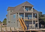 Walker residence by Acorn Fine Homes - Thumb Pic 3