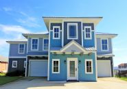 Fischer flood through home in Navarre by Acorn Fine Homes - Thumb Pic 1