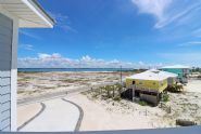 Neff modern coastal piling home on Navarre Beach - Thumb Pic 41