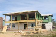 Fischer flood through home in Navarre by Acorn Fine Homes - Thumb Pic 7